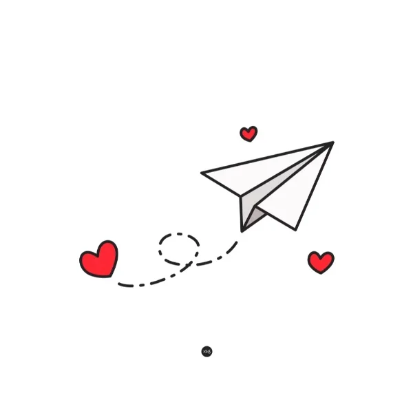 6/11お礼ですっ💌♡