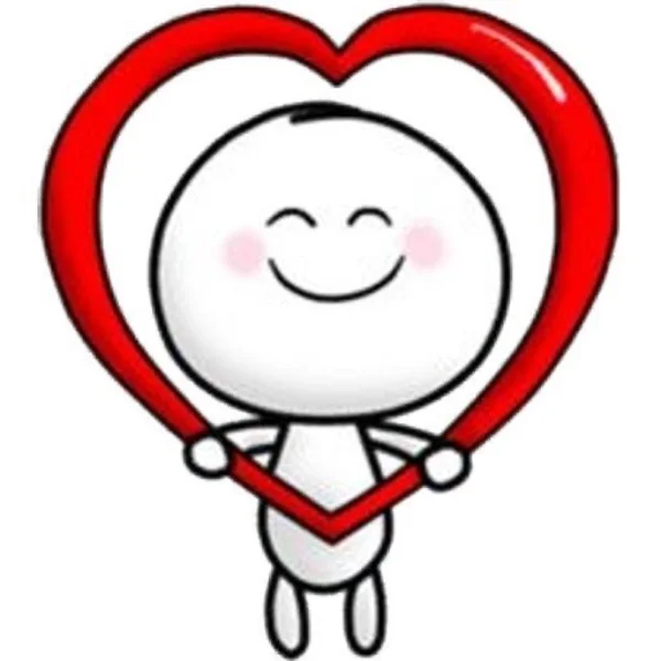 7/18お礼ですっ💌♡