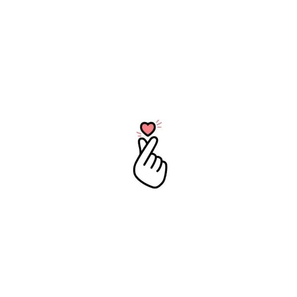 7/2お礼ですっ💌♡