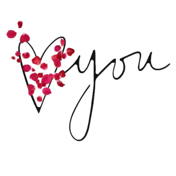 6/22お礼ですっ💌♡