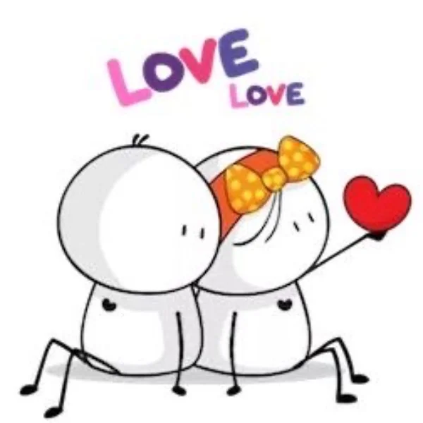 8/21お礼ですっ💌♡