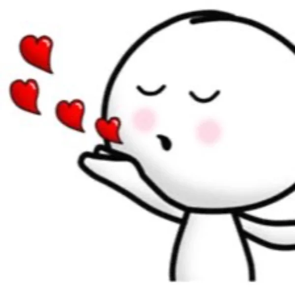 7/5お礼ですっ💌♡