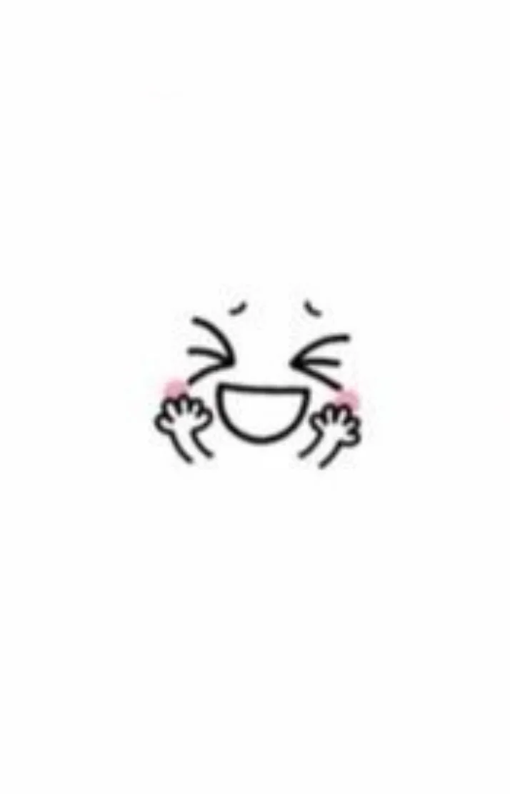 10/26お礼ですっ💌♡