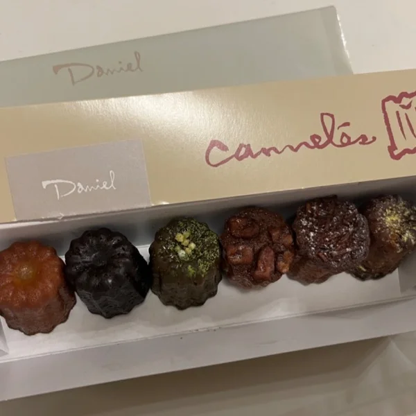 🎁♡