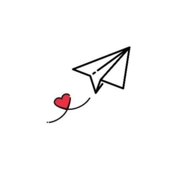 6/27お礼ですっ💌♡