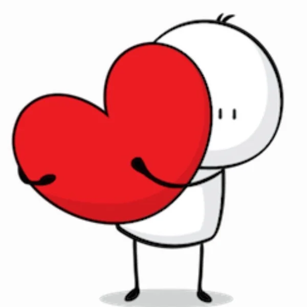8/11お礼ですっ💌♡