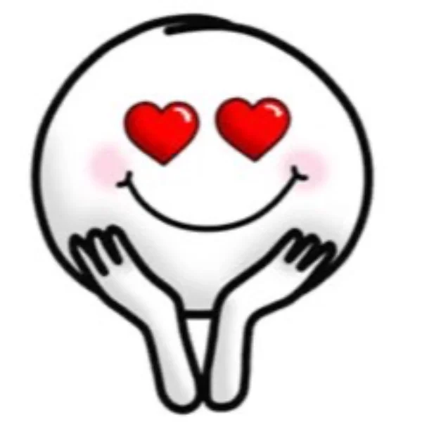 7/19お礼ですっ💌♡