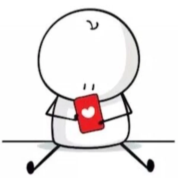 8/17お礼ですっ💌♡