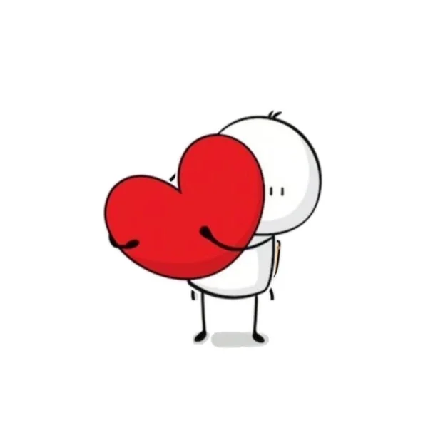 7/21お礼ですっ💌♡