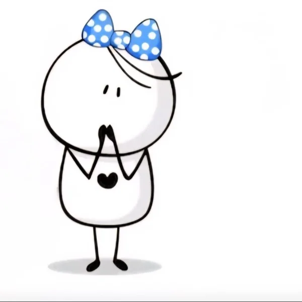 9/30お礼ですっ💌♡