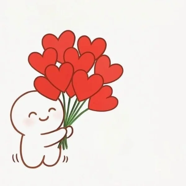 7/1お礼ですっ💌♡