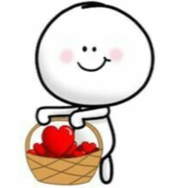 7/25お礼ですっ💌♡