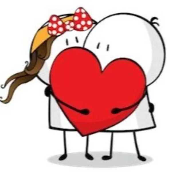 8/20お礼ですっ💌♡