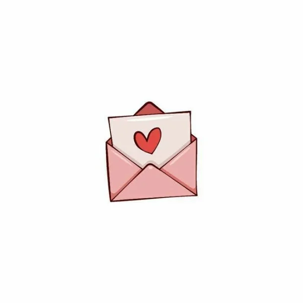 6/15お礼ですっ💌♡