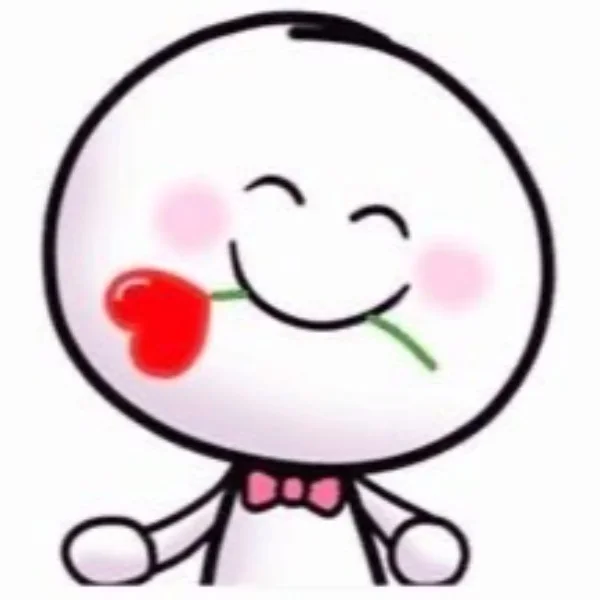 7/26お礼ですっ💌♡