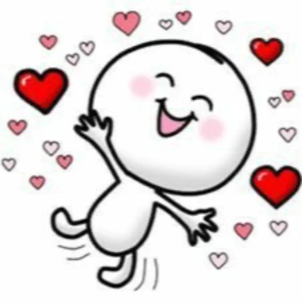 7/12お礼ですっ💌♡