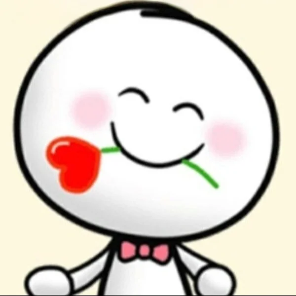 7/20お礼ですっ💌♡