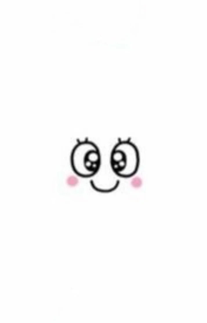 10/21お礼ですっ💌♡