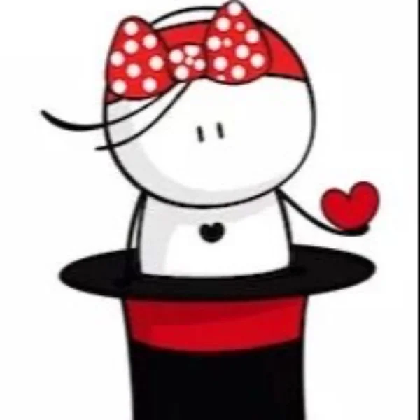 8/16お礼ですっ💌♡