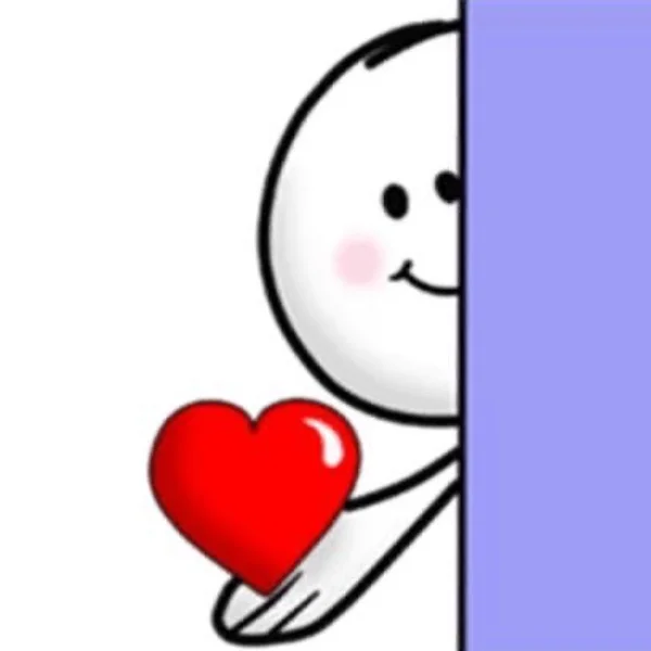 7/23お礼ですっ💌♡