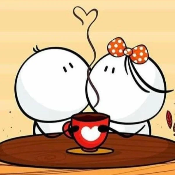 9/17お礼ですっ💌♡