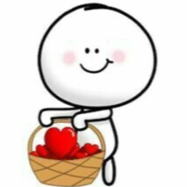 7/17お礼ですっ💌♡