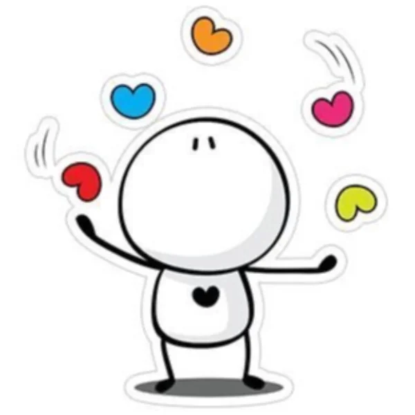 8/18お礼ですっ💌♡