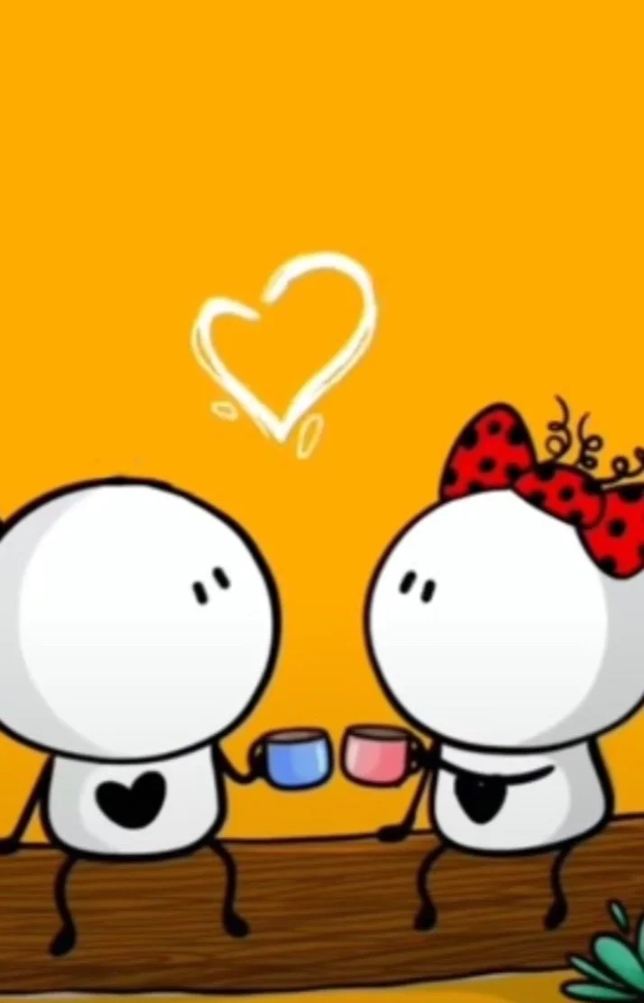10/18お礼ですっ💌♡