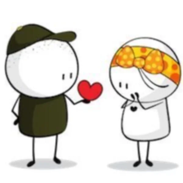 8/25お礼ですっ💌♡