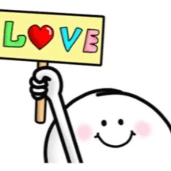 7/24お礼ですっ💌♡