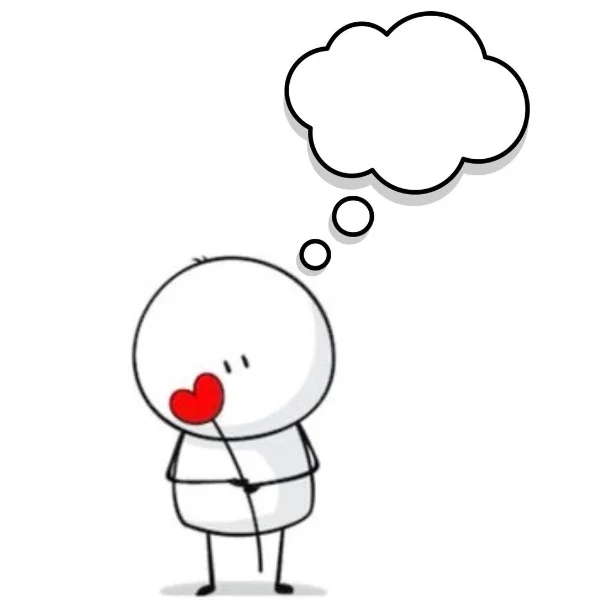 8/7お礼ですっ💌♡