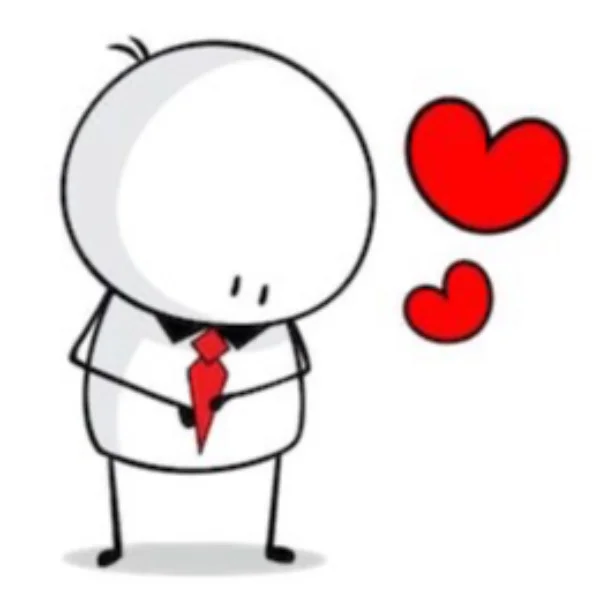 8/9お礼ですっ💌♡
