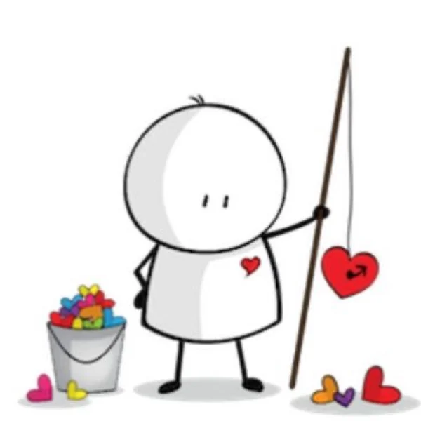 8/24お礼ですっ💌♡