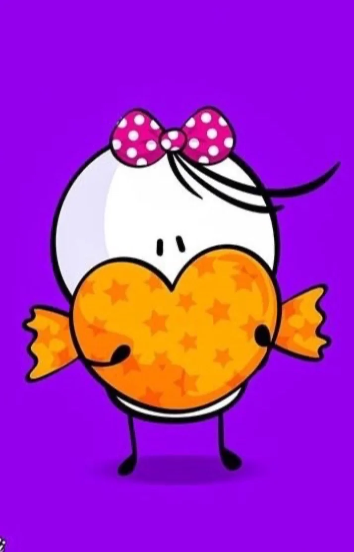 10/10お礼ですっ💌♡