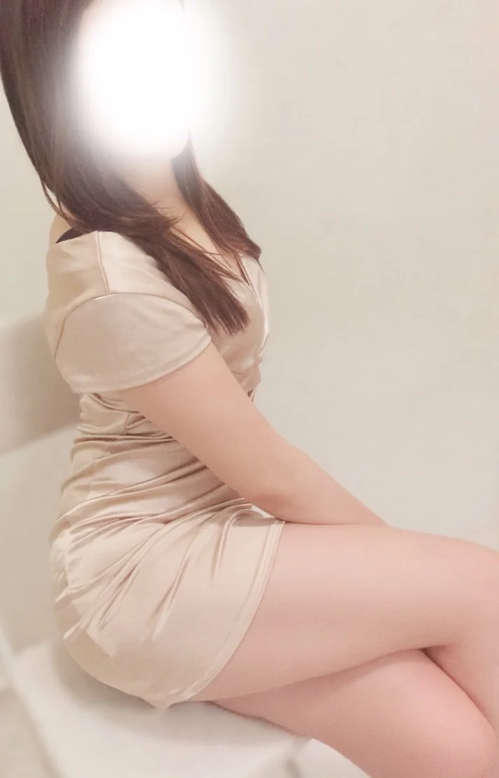9月のお礼ですっ♡