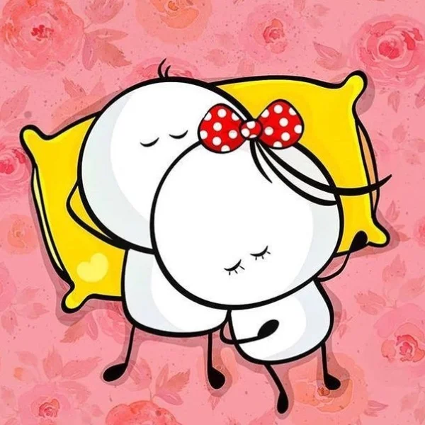 9/4お礼ですっ💌♡