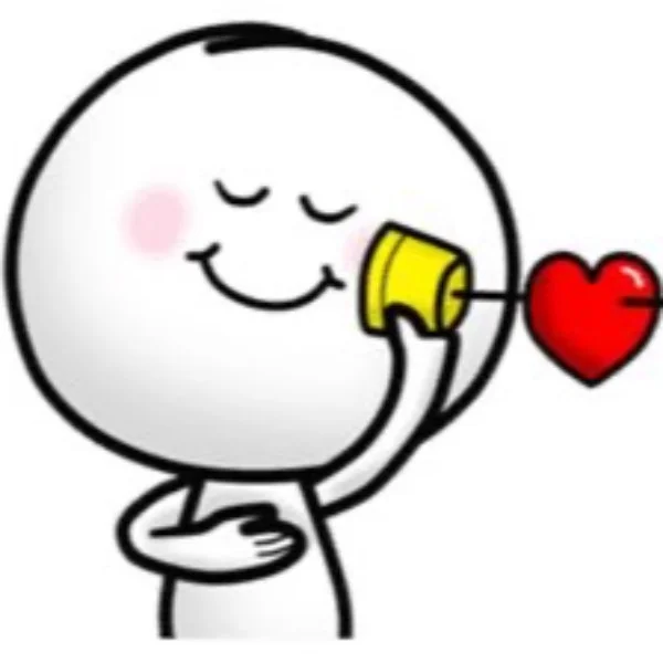 7/28お礼ですっ💌♡