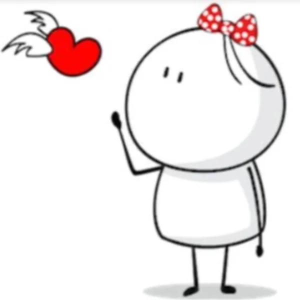 8/12お礼ですっ💌♡