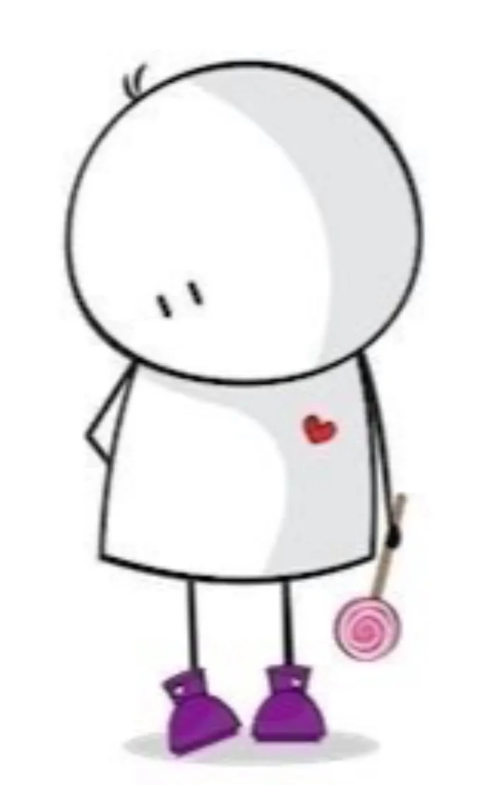 10/17お礼ですっ💌♡