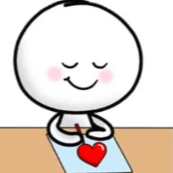 7/29お礼ですっ💌♡