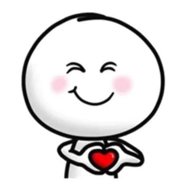 7/4お礼ですっ💌♡