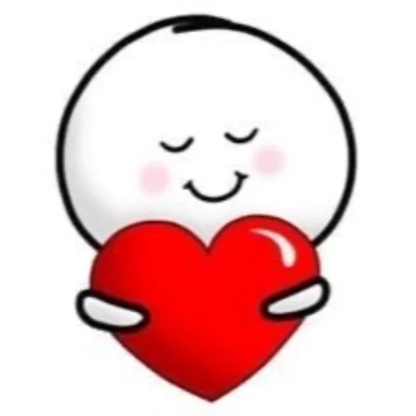 7/10お礼ですっ💌♡