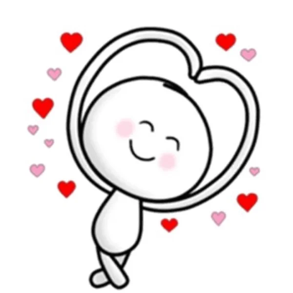 7/8お礼ですっ💌♡