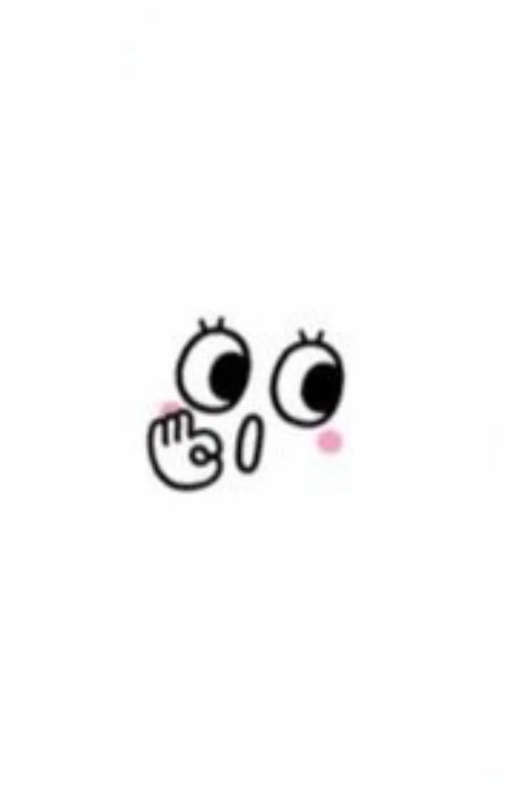 10/31お礼ですっ💌♡