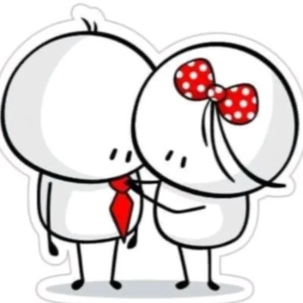 8/27お礼ですっ💌♡