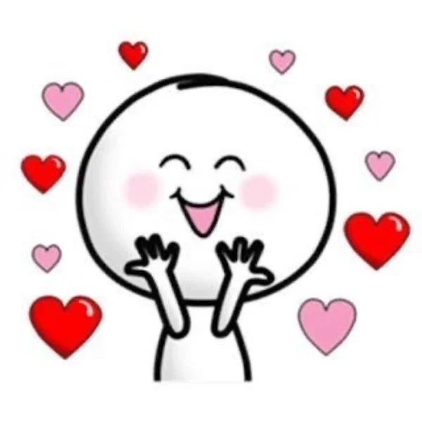7/9お礼ですっ💌♡