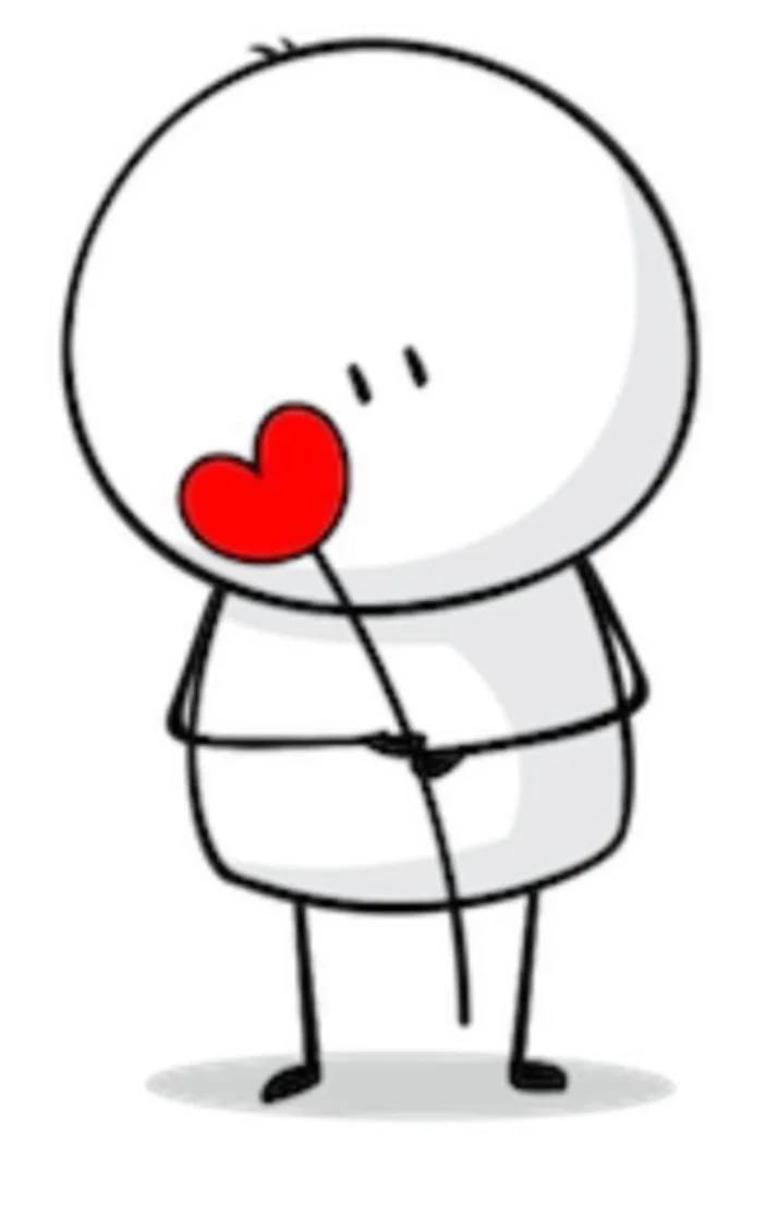 10/20お礼ですっ💌♡