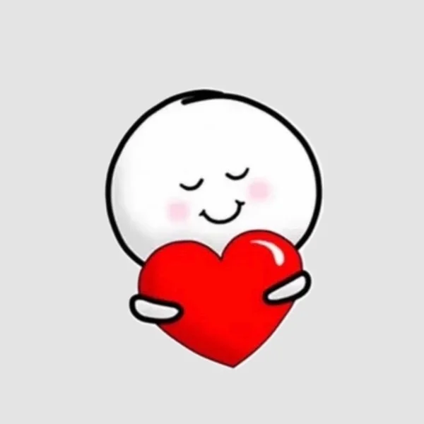 7/3お礼ですっ💌♡