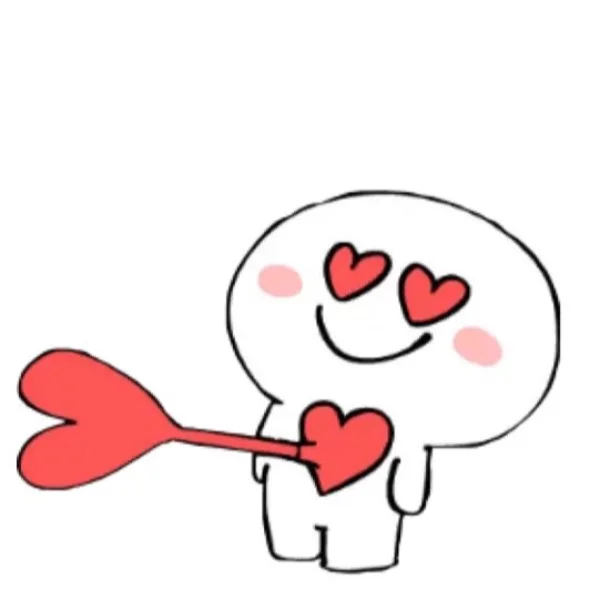 7/27お礼ですっ💌♡