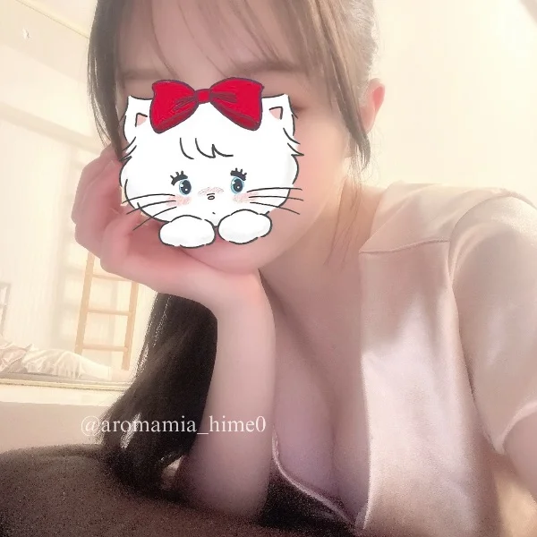 今日も満員御礼ありがとう💐💖